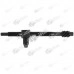 Intinzator lant drujba Husqvarna 365, 371, 372 Lateral 